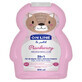 ON LINE le petit Baby Gel de Ducha 3en1 malvavisco, 350 ml