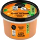 Organic Shop Lichaamsscrub met Siciliaanse sinaasappels, 250 ml