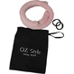OZ Style Fer à boucler sans chaleur, 1 pièce