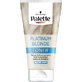 Palette Deluxe Platinblondes Gesichtswasser, 150 ml