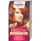 Palette Deluxe Permanentverf 562/7-77 Helder Amber, 1 st