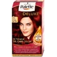 Palette Deluxe Permanent Paint 575/6-888 Deep Red, 1 pc
