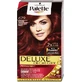 Palette Deluxe Permanentfarbe 679/5-88 Lila-Rot, 1 Stück