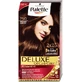 Pintura permanente Palette Deluxe 750/3-65 Marrón chocolate, 1 ud.