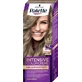Palette Intensieve Kleur Creme Permanent Haarkleur 7-21 Medium Grijs Blond, 1 st
