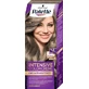 Palette Intensieve Kleur Creme Permanent haarkleuring 8-1 Lichtgrijs Blond, 1 st