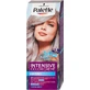 Palette Intensieve Kleur Creme Permanent 10-19 Koel Zilver Blond, 1 st