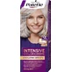 Palette Intensive Color Creme Dauerhafte Farbe 9.5-21 Helles Silberblond, 1 Stück