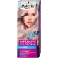 Palette Intensieve Kleur Creme Permanent 12-21 Zilvergrijs Blond, 1 st
