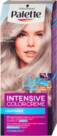 Palette Intensieve Kleur Creme Permanent 12-21 Zilvergrijs Blond, 1 st