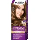 Palette Intensive Color Creme Permanent Paint LG5 (7-65) Shiny Chocolate, 1 pc