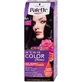 Palette Intensive Color Creme Permanent Paint N1 (1-0) Schwarz, 1 Stück