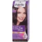 Paleta Color Intensivo Creme Color Permanente N3 (4-0) Marrón Medio, 1 ud.