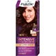 Palette Intensive Color Creme Permanent Paint R2 (3-68) Dark Mahon, 1 Stück