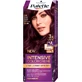 Palette Intensive Color Creme Permanent Paint V5 (6-99) Intensives Violett, 1 Stück
