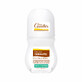 Deodorante roll-on dermatologico per pelli delicate e sensibili, 50 ml, Roge Cavailles