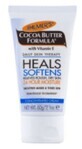 Palmers Concentrated Cream for Rough and Dry Skin, 60 g
