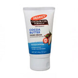 Palmers Crème concentrée pour les peaux rugueuses et sèches, 60 g
