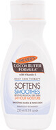 Palmers Body Lotion with Cocoa Butter, 250 ml
