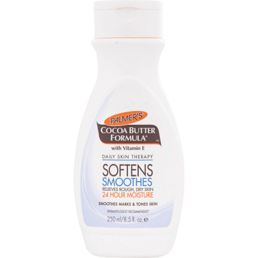 Buy Palmers Body Lotion with Cocoa Butter, 250 ml Palmers Body Lotion with Cocoa Butter, 250 ml