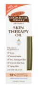 Palmers Face and Body Treatment Oil, 150 ml