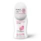 Deo roll-on Ida met orchidee&#235;n en lotus, 50 ml, Vivanatura