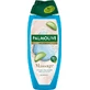 Palmolive Shower gel with bath salt and aloe extract, 500 ml