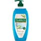 Palmolive Massage-Duschgel, 750 ml