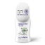 Deoroller Neutrino met bisabolol en zilver, 50 ml, Vivanatura