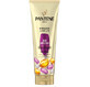 Pantene Conditioner for thinning and thinning hair, 200 ml