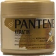 Pantene Repair Protect Haarmaske, 300 ml