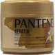 Pantene