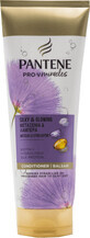 Pantene PRO-V Volume Hair Conditioner, 200 ml