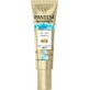 Pantene PRO-V Hydra Miracles gespleten haarpunten behandeling, 70 ml