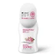 Déo roll-on Fleurs de printemps avec jacinthe et tubéreuse, 50 ml, Vivanatura