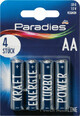 Paradies
