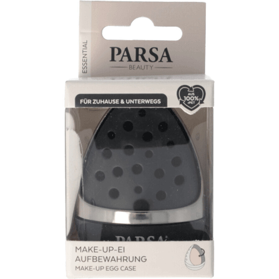 Winkel op Parsa Beauty Make-up spons opberg accessoire, 1 stuk Parsa Beauty Make-up spons opberg accessoire, 1 stuk