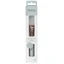 Parsa Beauty Mask aplicador con cabezal texturizado, 1 pieza