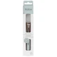 Parsa Beauty Mask aplicador con cabezal texturizado, 1 pieza