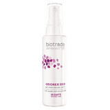 Biotrade Odorex Deo anti-perspirant spray against excessive perspiration, 50 ml