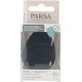 Parsa Beauty Esponja de maquillaje o antibacteriana, 1 ud.