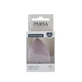 Parsa Beauty Egg éponge pour application de maquillage, 1 pc