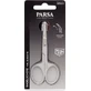 Ciseaux à ongles obliques Parsa Beauty, 1 pièce