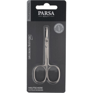 Parsa Beauty Gommage pour cuticules, 1 pièce