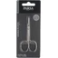 Parsa Beauty Cuticle scrub, 1 piece