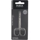 Parsa Beauty Cuticle scrub, 1 piece