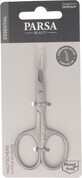 Parsa Beauty Cuticle scrub, 1 piece