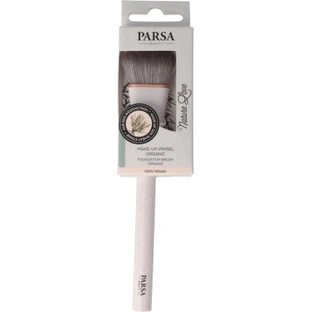 Parsa Beauty Nature Love make-up brush, 1 pc