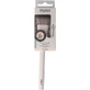 Parsa Beauty Nature Love make-up brush, 1 pc