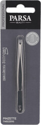 Parsa Beauty Tweezers Solingen, 1 pc